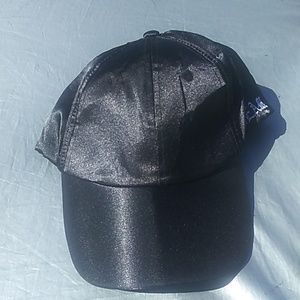 Forever 21 dream hat